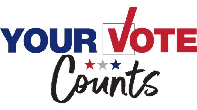 Vote